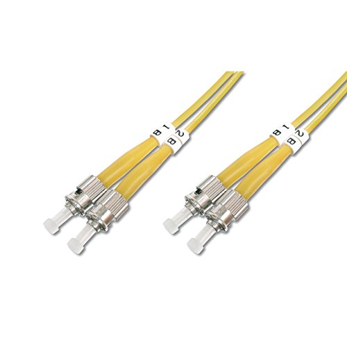 PW WP wpc-fp0-9stst-010 Gelb PW WP wpc-fp0-9stst-010 Gelb von PW