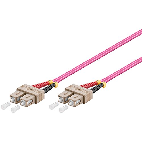 PW WP wpc-fp4 – 5scsc-010 violett PW WP wpc-fp4 – 5scsc-010 violett von PW