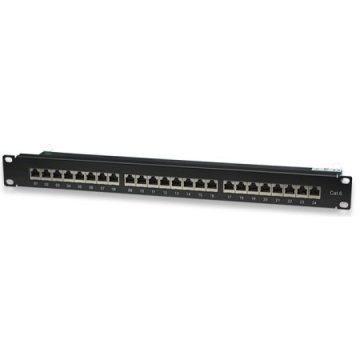WP wpc-pan-6 F-24 WP wpc-pan-6 F-24 von PW