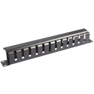 WP wpn-acm-302-b Zubehör Rack-Rack – Zubehör von PW