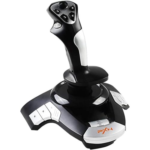 Joystick PXN-2113 PRO Flugsteuerung von PXN