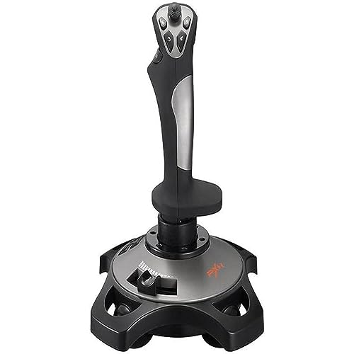 Joystick PXN-2113 PRO Flugsteuerung von PXN