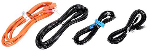 PYLONTECH 392705 Cable Connection Kit 2 x 2m Installationskabel von PYLONTECH