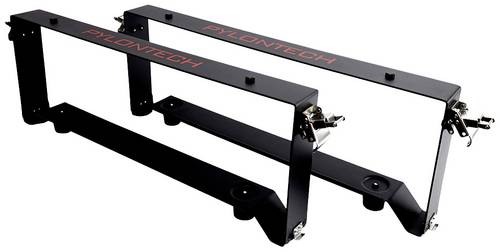 PYLONTECH 392706 Mounting Bracket for US3000C Befestigungssatz PYLONTECH 392706 Mounting Bracket for US3000C Befestigungssatz von PYLONTECH