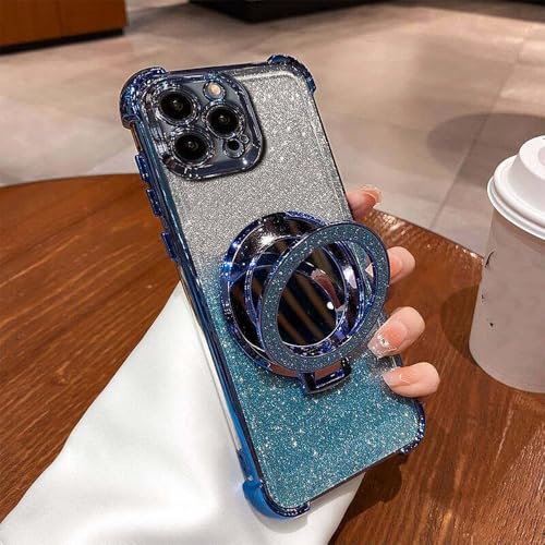 Gitterspiegel-Magnethalter-Kettenhülle für Samsung Galaxy S25 S24 S23 Ultra S22 S21 S20 Plus S23FE S24FE S20FE S21FE A06-Abdeckung, S16526, für Samsung S22 Gitterspiegel-Magnethalter-Kettenhülle für Samsung Galaxy S25 S24 S23 Ultra S22 S21 S20 Plus S23FE S24FE S20FE S21FE A06-Abdeckung, S16526, für Samsung S22 von PYYLTTP