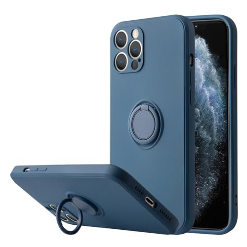 Schutzhülle für Samsung Galaxy S20 FE Note 20 S22 Ultra S21 Plus A50 A70 A51 A71, Flüssigsilikon, für A52 A52S Schutzhülle für Samsung Galaxy S20 FE Note 20 S22 Ultra S21 Plus A50 A70 A51 A71, Flüssigsilikon, für A52 A52S von PYYLTTP