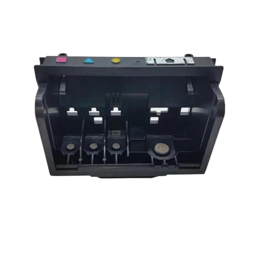 PZPSEQGM Druckkopf Kompatibel mit 862 Serie Kompatibel mit B110A B109A B210A B310A Tintenstrahldrucker Renovieren PZPSEQGM Druckkopf Kompatibel mit 862 Serie Kompatibel mit B110A B109A B210A B310A Tintenstrahldrucker Renovieren von PZPSEQGM