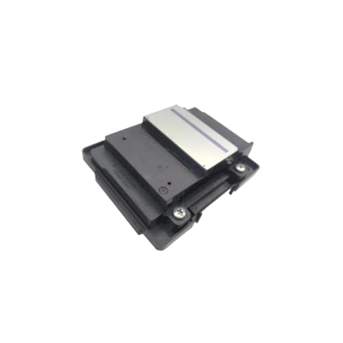 PZPSEQGM Druckkopf Kompatibel mit WF-2650 WF-2651 WF-2660 WF-2661 WF-2750 WF-2760 L605 L655 L656 E4550 L606 Tintenstrahldrucker Renovieren PZPSEQGM Druckkopf Kompatibel mit WF-2650 WF-2651 WF-2660 WF-2661 WF-2750 WF-2760 L605 L655 L656 E4550 L606 Tintenstrahldrucker Renovieren von PZPSEQGM