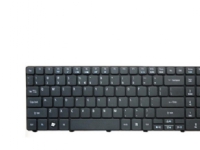 Acer NK.I1717.04W, Tastatur, Griechisch, Packard Bell, EasyNote TE11HC, EasyNote TE69HW Acer NK.I1717.04W, Tastatur, Griechisch, Packard Bell, EasyNote TE11HC, EasyNote TE69HW von Packard Bell