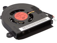 Packard Bell Ersatzteil Microphone, 23.PND07.001 Packard Bell Ersatzteil Microphone, 23.PND07.001 von Packard Bell