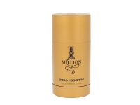 Paco Rabanne 1 Million Deo Stick - Mand - 75 ml von Paco Rabanne