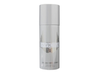 Paco Rabanne Invictus Deodorant 150ml Spray von Paco Rabanne