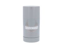 Paco Rabanne Invictus Deodorant sztyft 75ml von Paco Rabanne