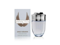 Paco Rabanne Invictus AS 100ml von Pacon