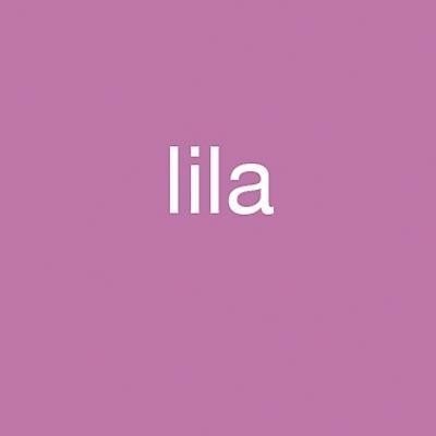 Pagna Heftbox A4 Trend Gummizugverschluss, lila Pagna Heftbox A4 Trend Gummizugverschluss, lila von Pagna