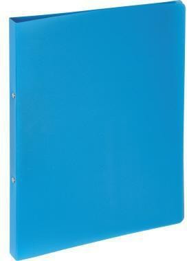 Pagna Ringbuch 20901-13 A4 2Ringe hellblau 120015952 Pagna Ringbuch 20901-13 A4 2Ringe hellblau 120015952 von Pagna
