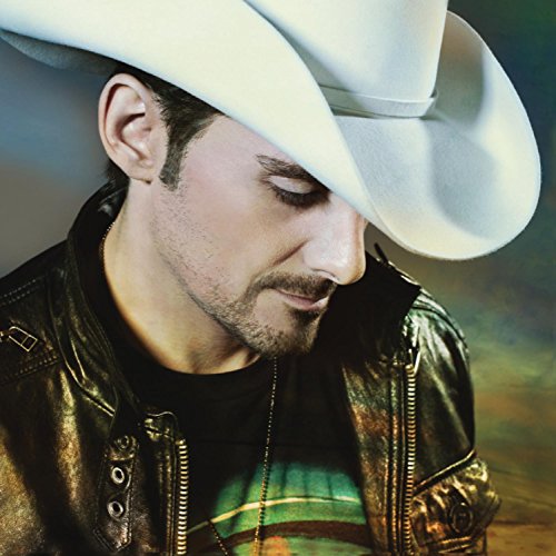 This Is Country Music This Is Country Music von Sony Music Cmg