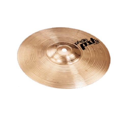 Paiste PST5 8 Zoll Splash 2014 Paiste PST5 8 Zoll Splash 2014 von Paiste