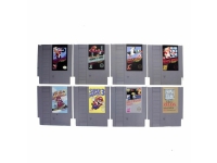 NES Cartridge Coasters von Paladone Product