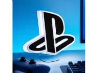 Paladone Logo Licht Playstation von Paladone Product