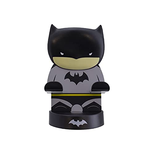 Paladone Batman Smartphone Holder, PP8029BM von Paladone