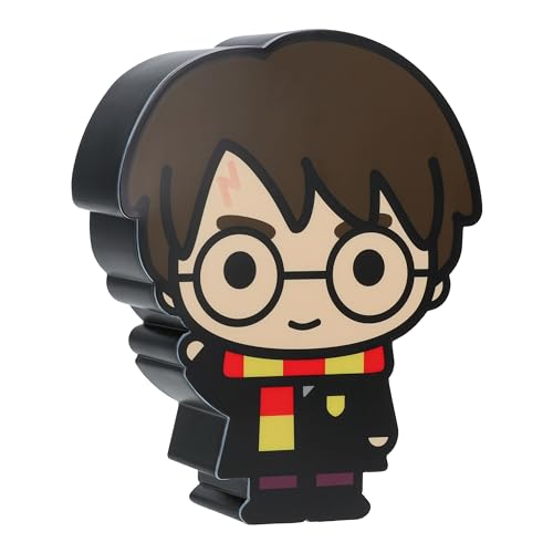 Paladone Harry Potter lampe Harry von Paladone