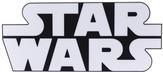 Star Wars Logo Light (PP8024SW) von Paladone