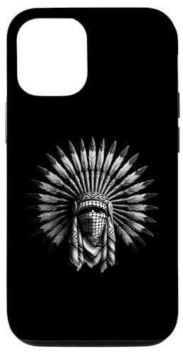 Hülle für iPhone 15 Pro Palästina Tee Palästinenser Kinder Herren Damen von Palestine Store