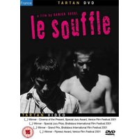 Le Souffle von Palisades Tartan