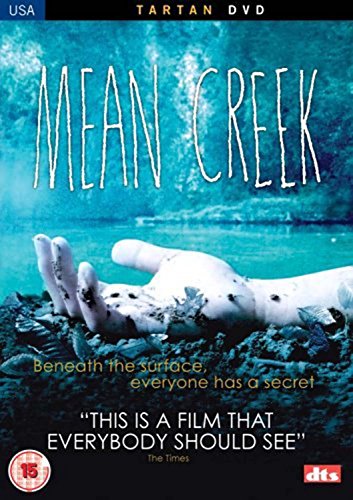 Mean Creek [DVD] von Palisades Tartan