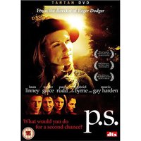 P.S. P.S. von Palisades Tartan
