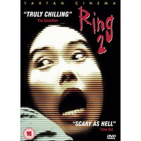 Ring 2 Ring 2 von Palisades Tartan