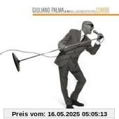 Combo Combo von Palma Giuliano