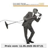 Combo von Palma Giuliano