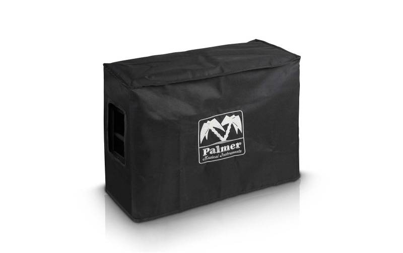 Palmer CAB 212 Bag von Palmer