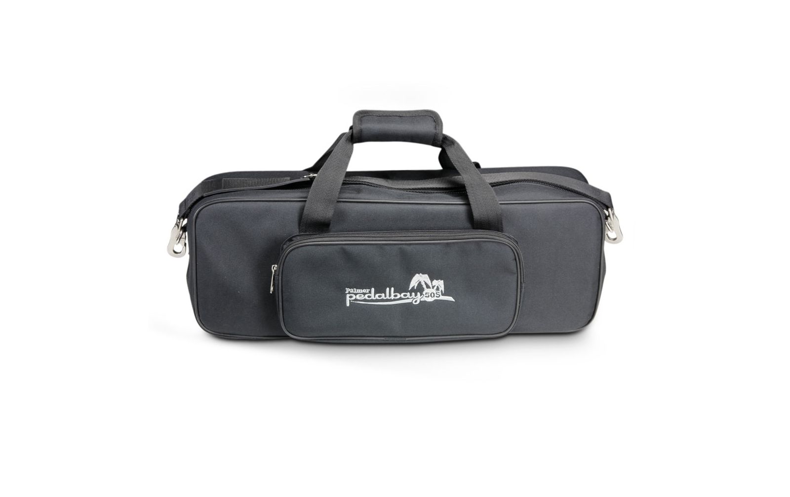 Palmer Pedalbay 50 S BAG Gepolsterte Tragetasche für Palmer Pedalbay 50 S Palmer Pedalbay 50 S BAG Gepolsterte Tragetasche für Palmer Pedalbay 50 S von Palmer