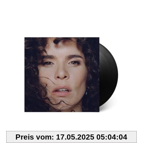 The Glorification of Sadness [Vinyl LP] von Paloma Faith