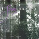 Beneath the Canopy [Musikkassette] von Pamplin