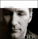 Blink [Musikkassette] von Pamplin