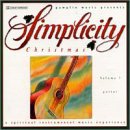 Vol. 1-Guitar [Musikkassette] von Pamplin
