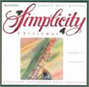 Vol. 2-Saxophone [Musikkassette] von Pamplin