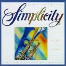 Vol. 6-Trumpet [Musikkassette] von Pamplin