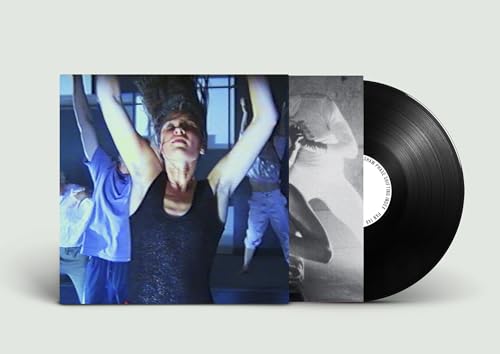 Phase Shifting Index [Vinyl LP] von Pan / Cargo