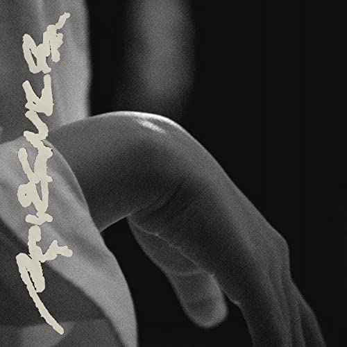 Tissues [Vinyl LP] von Pan