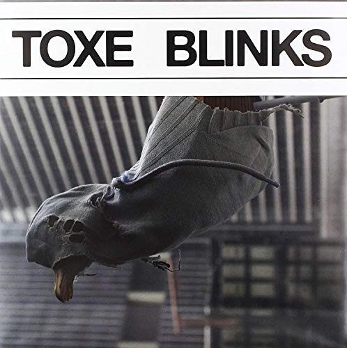 Blinks [Vinyl LP] von Pan