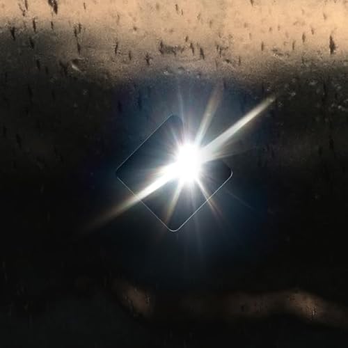 Hesaitix [Vinyl LP] von Pan