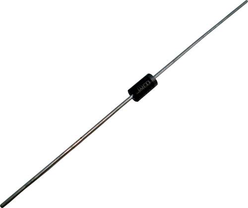 PanJit Z-Diode 1N5921B Gehäuseart (Halbleiter) DO-41 Zener-Spannung 6.8V Leistung (max) P(TOT) 3W von PanJit