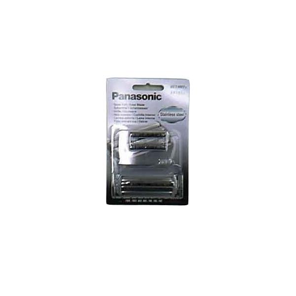 5 Stk. Panasonic SDA Schermesser u.Scherfolie WES9007Y1361 5 Stk. Panasonic SDA Schermesser u.Scherfolie WES9007Y1361 von Panasonic SDA