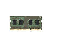 4 GB RAM Modul (DDR4) für CF-54MK3 von Panasonic