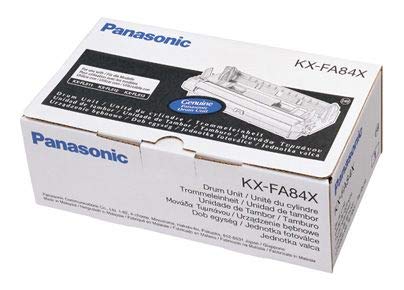 BÄ™ben do faksu KX-FL513 wyd. 10 000 str von Panasonic
